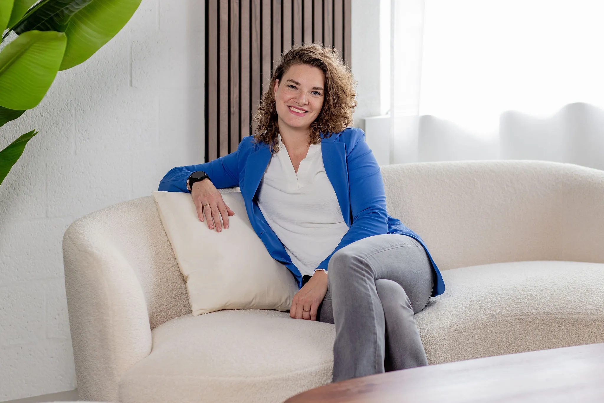 In-company training kwaliteitsmanagement