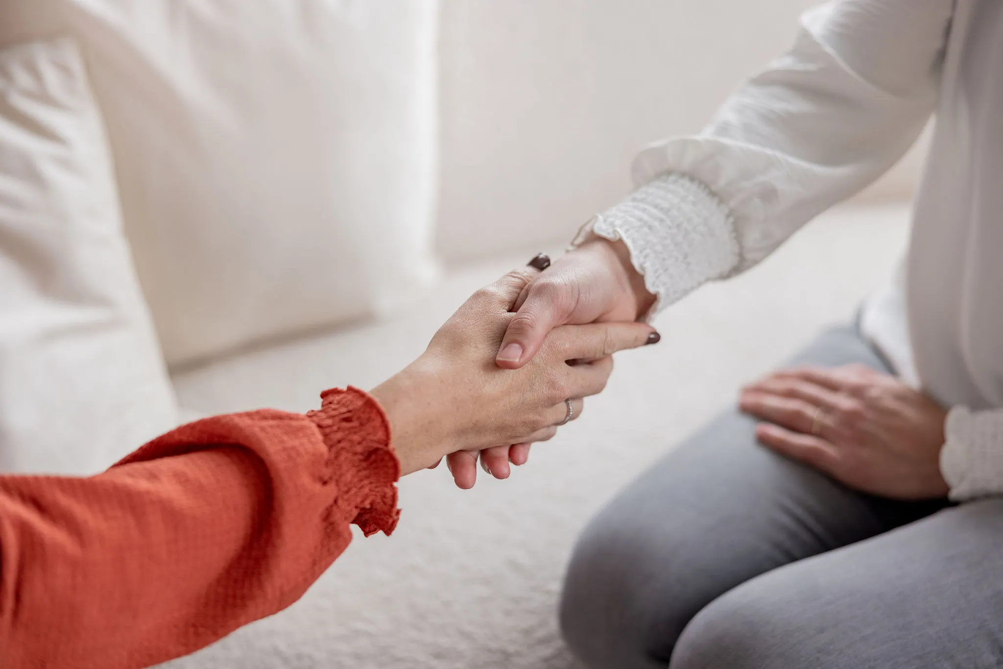 Training kwaliteitsmanagement (workshop setting)