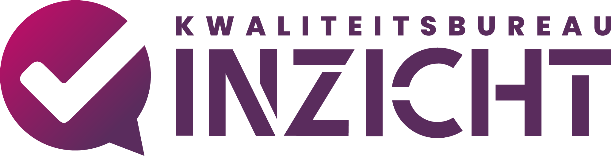 Kwaliteitsbureau Inzicht