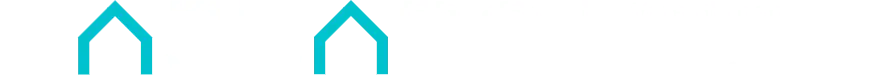 Stichting Najbaro Logo